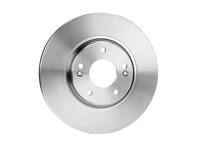 Тормозной диск Bosch  0 986 479 S14