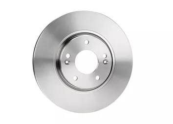 Bosch 0 986 479 S14 <span>тормозной диск вентилируемый</span>