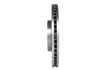 Bosch 0 986 479 595 <span>тормозной диск вентилируемый</span>