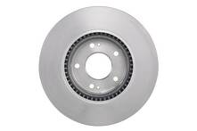 Тормозной диск Bosch  0 986 479 595