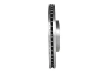 Bosch 0 986 479 595 <span>тормозной диск вентилируемый</span>