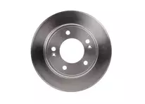 Тормозной диск Bosch  0 986 479 052