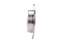 Тормозной диск Bosch  0 986 479 052