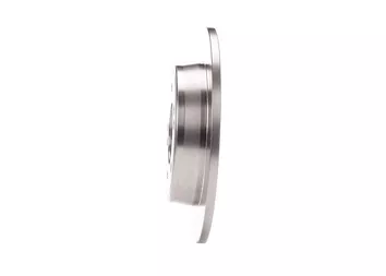 Bosch 0 986 479 052 <span>тормозной диск полный</span>