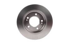 Тормозной диск Bosch  0 986 479 052