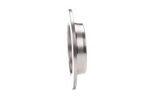Тормозной диск Bosch  0 986 479 052