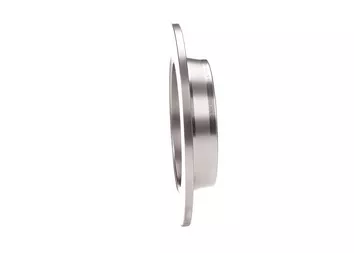 Bosch 0 986 479 052 <span>тормозной диск полный</span>