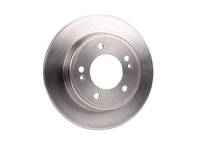 Тормозной диск Bosch  0 986 479 052