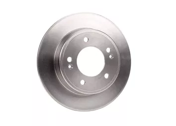 Bosch 0 986 479 052 <span>тормозной диск полный</span>