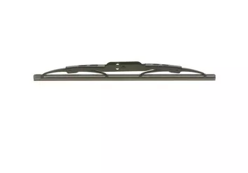 Bosch Rear H308 <span>задний дворник 300 мм</span>