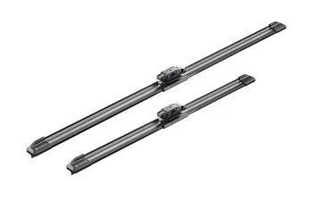 Bosch AeroTwin A109S <span>щетки стеклоочистителя 550/400 мм</span>