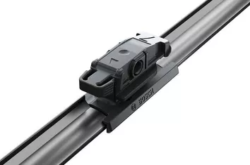Bosch AeroTwin A494S <span>щетки стеклоочистителя 600/500 мм</span>