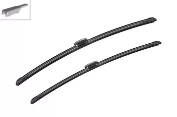 Bosch AeroTwin A112S <span>щетки стеклоочистителя 575/530 мм</span>