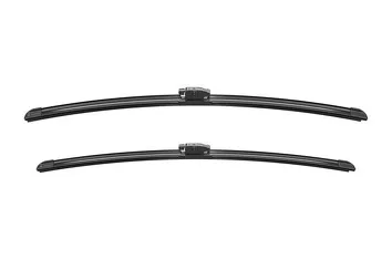 Bosch AeroTwin A112S <span>щетки стеклоочистителя 575/530 мм</span>