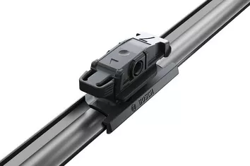 Bosch AeroTwin A112S <span>щетки стеклоочистителя 575/530 мм</span>