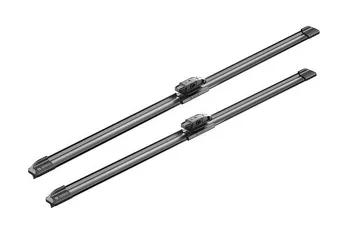 Bosch AeroTwin A112S <span>щетки стеклоочистителя 575/530 мм</span>