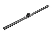 Стеклоочиститель Bosch AeroTwin Plus 400 мм AP 400 U