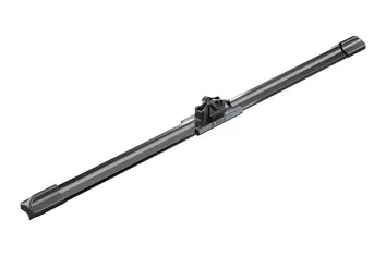 Bosch AeroTwin Plus AP600U + AP400U <span>щетки стеклоочистителя 600/400 мм</span>