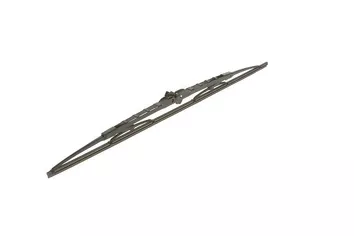 Bosch Eco 55C <span>щетка стеклоочистителя 550 мм</span>