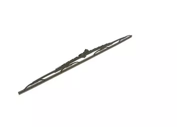 Bosch Eco 65C <span>щетка стеклоочистителя 650 мм</span>