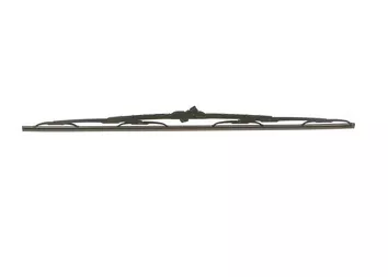 Bosch Eco 65C <span>щетка стеклоочистителя 650 мм</span>