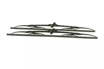 Bosch Eco 550C <span>щетки стеклоочистителя 550/550 мм</span>