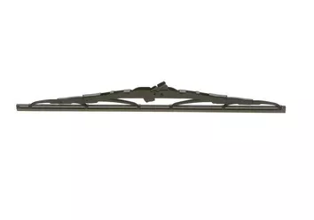 Bosch Twin 400U <span>щетка стеклоочистителя 400 мм</span>