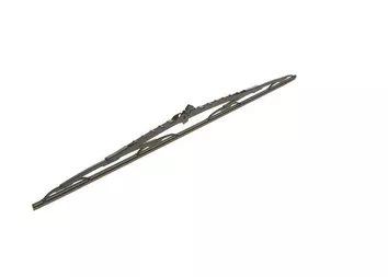 Bosch Twin 700U <span>щетка стеклоочистителя 700 мм</span>