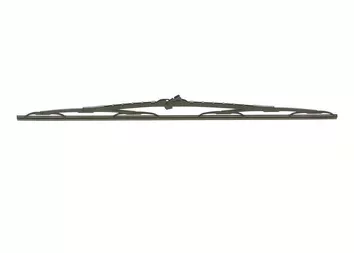 Bosch Twin 700U <span>щетка стеклоочистителя 700 мм</span>