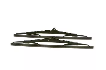 Bosch Twin 340 <span>щетки стеклоочистителя 340/340 мм</span>