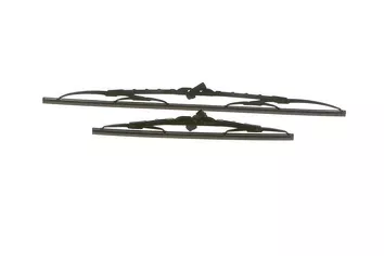 Bosch Twin 553 <span>щетки стеклоочистителя 550/340 мм</span>