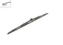 Стеклоочиститель Bosch Twin Spoiler 650 мм 650 US