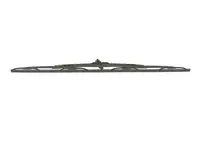 Стеклоочиститель Bosch Twin Spoiler 650 мм 650 US