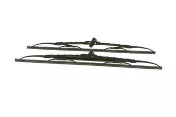Bosch Twin Spoiler 532S <span>щетки стеклоочистителя 530/500 мм</span>