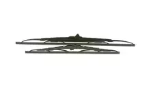 Bosch Twin Spoiler 550/400 мм к-т дворников 552S