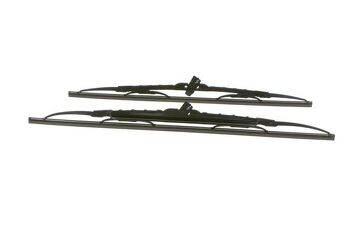 Bosch Twin Spoiler 728S <span>щетки стеклоочистителя 550/475 мм</span>