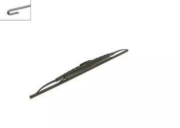 Bosch Twin Spoiler 550US <span>щетка стеклоочистителя 550 мм</span>