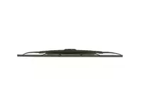 Стеклоочиститель Bosch Twin Spoiler 550 мм 550 US