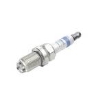 Свеча зажигания Bosch Super 4 0 242 232 502
