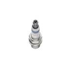 Свеча зажигания Bosch Super 4 0 242 232 502