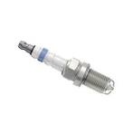 Свеча зажигания Bosch Super 4 0 242 232 502