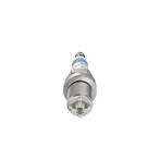 Свеча зажигания Bosch Super 4 0 242 232 502