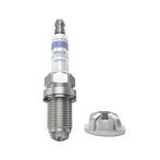 Свеча зажигания Bosch Super 4 0 242 232 502