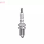 Свеча зажигания Denso Standard Plug K20PR-U