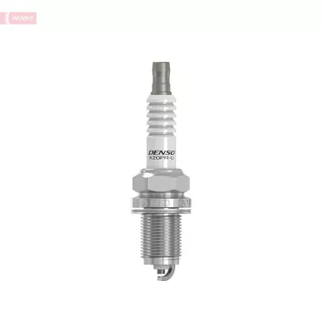 Denso Standard Plug <span>свеча зажигания K20PR-U 3145</span>