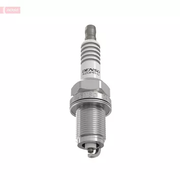 Denso Standard Plug <span>свеча зажигания K20PR-U 3145</span>