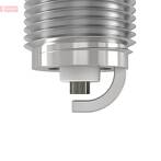 Свеча зажигания Denso Standard Plug K20PR-U