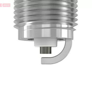 Denso Standard Plug <span>свеча зажигания K20PR-U 3145</span>