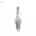 Свеча зажигания Denso Nickel TT K16TT