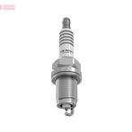 Свеча зажигания Denso Nickel TT K16TT
